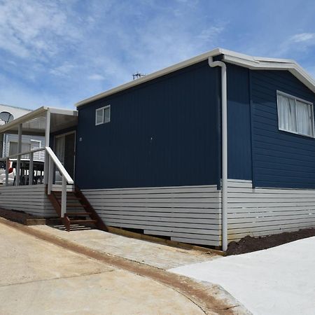 Hotel Mollymook Caravan Park Exterior foto